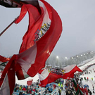 d21lXI066.jpg
