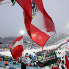 d21lXI069.jpg