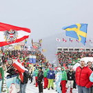 d21lXI093.jpg
