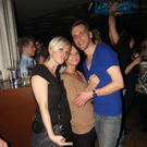 05b1627b48d60190189bbc074de425bb.jpg