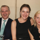 0c5ecfbf2ae69250cebcf2ef491669d9.jpg