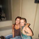 13632fab736afa8a2831b7e29a28da93.jpg