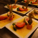 Leckerer Nachtisch.JPG