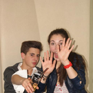 1d3025206e2af64dbe173d3064036206.jpg