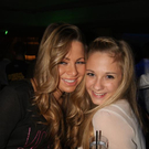 305acc7ae55b683cd795705653c253a4.jpg