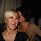 43ba50dff0453323a2d7d3267d7fe171.jpg