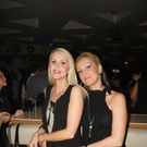 4577009aff74a78ab61d1997c77f4684.jpg