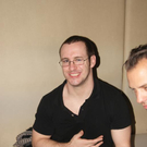 7054cf4621cfbdedbbbc5caf059ed180.jpg