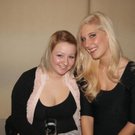 772b4eb3134b9d551af315427edeff99.jpg