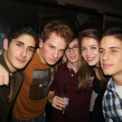 87fa1b1adc2e5a8ba009c3c3ff11303e.jpg