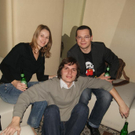 8cce92c67995fbadf6c6203d91e9f0ae.jpg