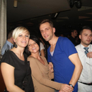 9f878958e031bf1ea88819ded3c64027.jpg