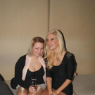 a057fefe56e6806d56cbcc109208968e.jpg