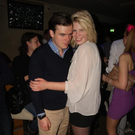 b952df1b0b0c0caa9f8f1030d073d58b.jpg