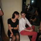 ba37805919be0f03f6a868a9ac68e0e1.jpg