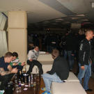 fb80061272727f62ff1267b6048431bc.jpg