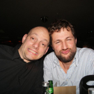 fd72ac393209efc6452e3974266498eb.jpg