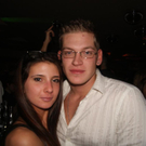 04549bcf5bb0a24df3c458c4503b5bef.jpg