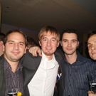 27e713d2a9ccf6a2bff26a806986b5f8.jpg