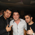 30da350d11bb6821dde092b49ba6b69c.jpg