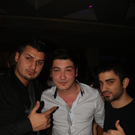 49e5383140abd512ed23bedc2f56c9bb.jpg