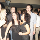 4a5a22b01379416daf9c2ac8143a984e.jpg