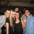 6e82bf8f70233bced4c1ad3e9af9578f.jpg