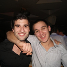 778c293036d81e1add7dd5eee35564cc.jpg
