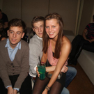 87d1956087f441bae2912ef5d0e20153.jpg
