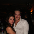 8d8a929a8673fd28e4af60461a3cc73b.jpg
