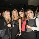9593abdc2c0814a7b9415204107cf9b1.jpg