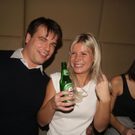 adde87998d6c345be935ec8f448000ee.jpg