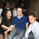 b9ac94c19052eff53668a0186ae3cc00.jpg