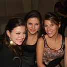 c30c5f6c65c4bf58b531eb43530a6775.jpg