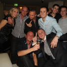 cdb89f3d3575d09d3030110fbbfe1b87.jpg