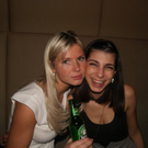 dfd1014bed72b45983ff57d0958c9a3d.jpg