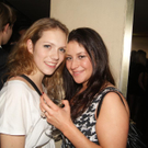 e3ccf7c48ee4e7a3a9fe1c1379c7bff4.jpg