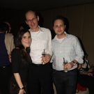 e4ab68b8c18f8068edbe80704d2016c9.jpg