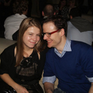 eaac7b63beb64f781cc173256fc94025.jpg