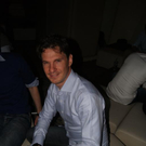ed2ab9ee16cebc8132da4f80ea0421fb.jpg