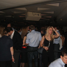 fcaf1cd4dcdf1afcb83b0a98436e6df2.jpg