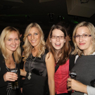 fce0a5c431a371f6e09d33fcf6d388cd.jpg