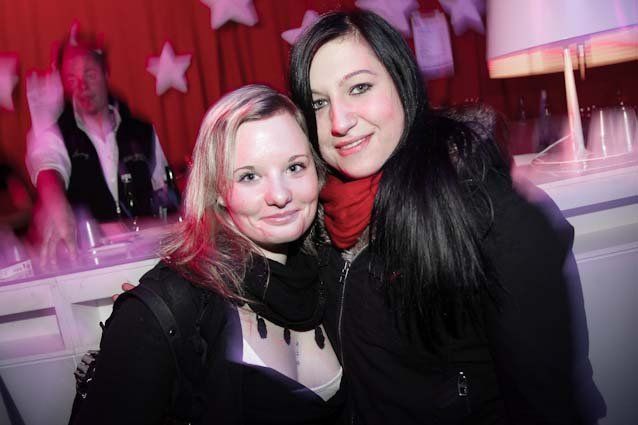 IMG_8905.jpg
