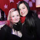 IMG_8905.jpg