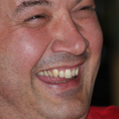 Obmann Gerhard Stofleth.JPG