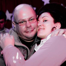 IMG_8916.jpg