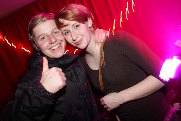 IMG_8968.jpg