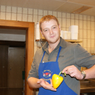 Patrik R__tzler in Form.JPG