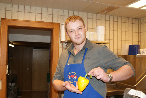 Patrik R__tzler in Form.JPG