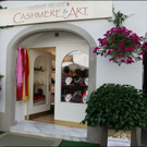 HK_cashmere _24_.jpg